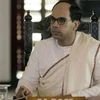 Bose: Dead/Alive review: Rajkummar Rao strikes gold in the saga on Netaji