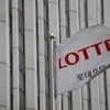 South Korea's Lotte to invest Rs 450 cr in Indian unit Havmor Ice Cream