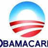 Obamacare health insurance, Obamacare, Obamacare law, Obamacare 2018, Obamacare enrollment