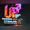 Lucknow gears up for an international business conclave on June 15-16 Yogi Adityanath, Uttar Pradesh, Uttar Pradesh Investors Summit 2018, Adityanath, Yogi govt, UP govt