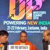 Yogi, Uttar Pradesh, Yogi Adityanath , Yogi Adityanath government, Sister Town, Sister Town, Lucknow, UP Investors’ Summit