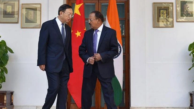 Indo-China Indo-China