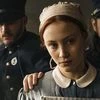 A scene from Netflix TV series Alias Grace.