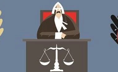 graph Illustration by Binay Sinha