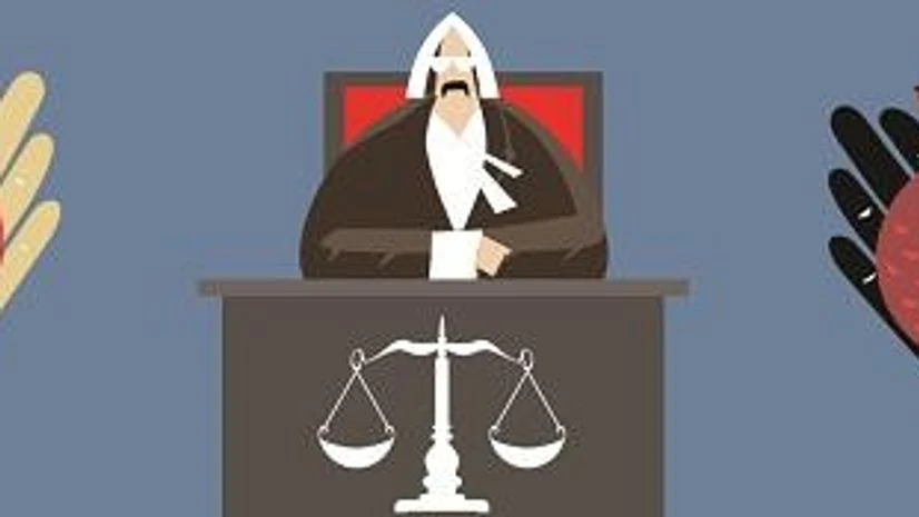 graph Illustration by Binay Sinha