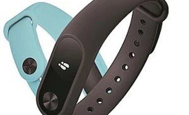 Indkal eyes 3x revenue growth to Rs 1,150 cr with foray in smart wearables Five wearables that help you stay true to your fitness goals