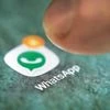 WhatsApp's 'delete for everyone' feature can be ineffective: Know how