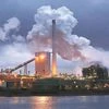 CUMI mulls options of relocating South African subsidiary plant