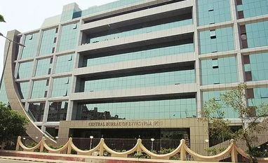 CBI court to announce Sohrabuddin encounter case verdict on Dec 21 Sohrabuddin-Prajapati case: Verdict likely on Dec 21