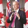 The tenure of Eric Schmidt (pictured) had its own share of problems. Photo: Reuters