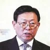 Lotte chief gets suspended jail sentence
