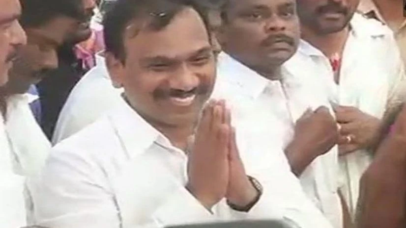 2G Case Verdict, 2G verdict, Kanimozhi, A Raja, 2G case, DMK leaders, 2G scam, 2G spectrum Scam, aiadmk, cbi, dmk, Tamil Nadu, UPA government, 2G scam accused acquitted, Telecom Regulatory Authority of India,Manmohan Singh, Dravida Munnetra Kazhagam, 2G Case Verdict, 2G verdict, Kanimozhi, A Raja, 2G case, DMK leaders, 2G scam, 2G spectrum Scam, aiadmk, cbi, dmk, Tamil Nadu, UPA government, 2G scam accused acquitted, Telecom Regulatory Authority of India,Manmohan Singh, Dravida Munnetra Kazhagam,