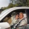 SC to take up Lalu Yadav's bail plea on April 10, asks CBI to file reply