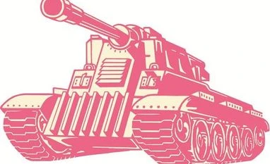 Tata Tech, VDIA to set up aerospace & defence centre in Nagpur US wants security pact for sharing tech with India's pvt sector