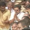 T T V Dhinakaran
