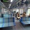 Train travel: Be ready to pay more for lower berth, festive-season ticket