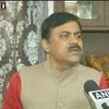 GVL Narsimha Rao, BJP
