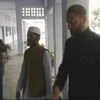 All India Muslim Personal Law Board holds emergency meeting in Lucknow