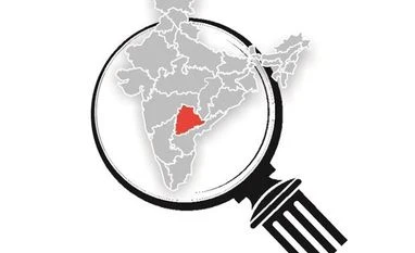 Worth over Rs 3 billion, meet the richest candidate in Telangana polls 2018 Telangana