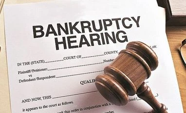 Debt-ridden Jyoti Structures' insolvency resolution may conclude soon Debt-ridden Jyoti Structures’ insolvency resolution may conclude soon