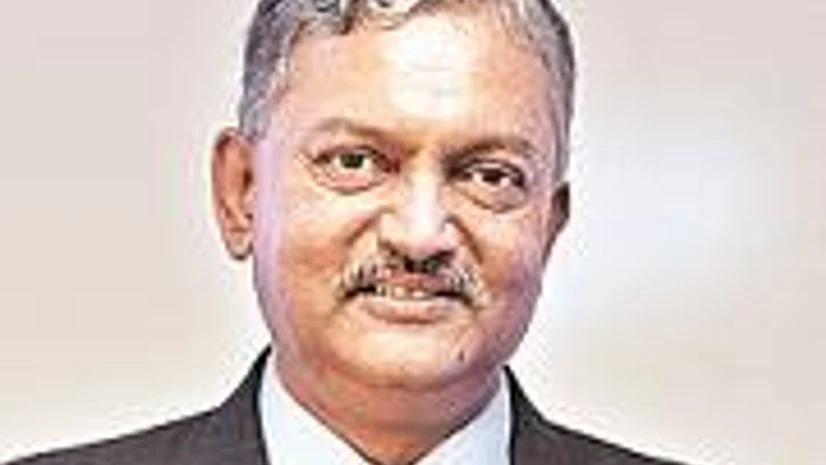 Bhushan Lawande Founder & MD, E4 Development & Coaching Bhushan Lawande Founder & MD, E4 Development & Coaching