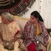 Kulbhushan Jadhav, Kulbhushan Jadhav meets family, Jadhav mother, Jadhav wife, Kulbhushan Jadhav case, Kulbhushan Jadhav news, Pakistan, Islamabad, Jadhav family in Pakistan