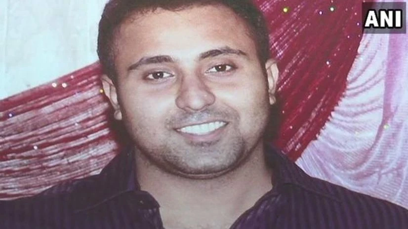 Kumar Ajitabh, Bengaluru techie Kumar Ajitabh, Bengaluru techie missing, Kumar Ajitabh missing,Ajitabh Kumar Ajitabh, Bengaluru techie Kumar Ajitabh, Bengaluru techie missing, Kumar Ajitabh missing,Ajitabh