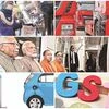 News digest: Modi flags off metro train, auto firms' EV plans, and more