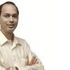 India is in a good position to outperform EMs in 2018: Sunil Singhania