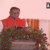Vijay Rupani, Rupani,