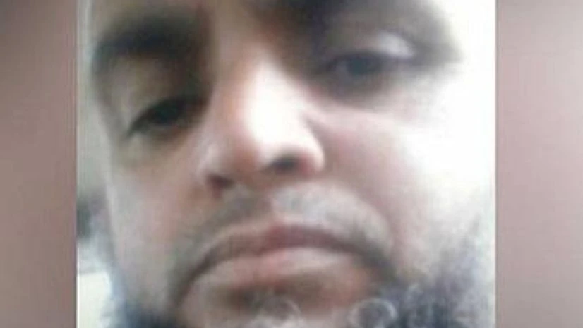 Jaish terror mastermind killed in Kashmir Jaish terror mastermind killed in Kashmir