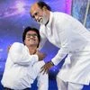 Rajinikanth