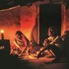 Why states are finding Centre's call to power all homes by December tough
