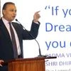 Anil ambani