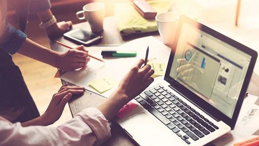 Data, Data Collections, Data theft Data, Data Collections, Data theft