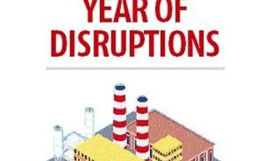 year end specials year end specials