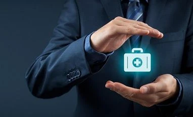 Railways' planned 7,000 health centres to sell cheap drugs, sanitary pads Health insurance, insurance