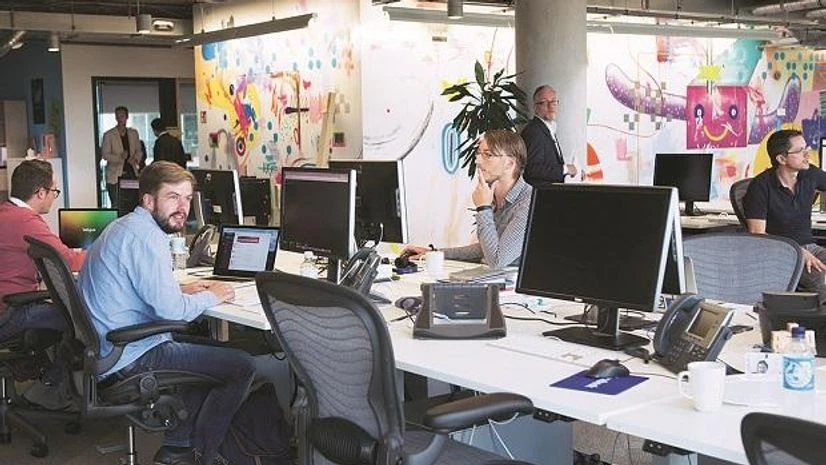 Facebook, workplace, facebook workplace Facebook, workplace, facebook workplace