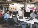 Facebook, workplace, facebook workplace Facebook, workplace, facebook workplace