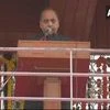 Himachal Pradesh CM Jai Ram Thakur wins Siraj seat, defeats Congress