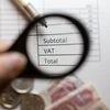 VAT, Tax