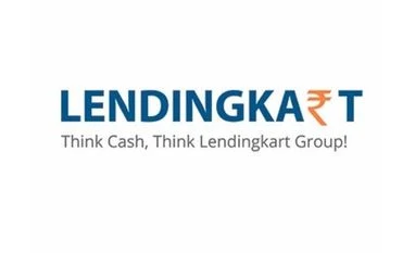 Lendingkart Tech raises Rs 21 cr in fresh equity from Sistema Asia Fund Lendingkart Technologies raises Rs 21 cr from Sistema Asia Fund