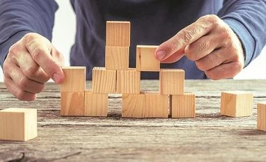 Neobanking start-up Jupiter raises Rs 100 cr in venture debt from Alteria start-up