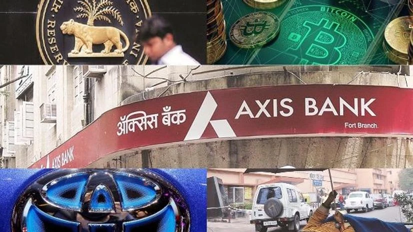 News Digest News Digest