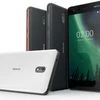 Nokia 2