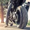 Tribunal orders ₹49.46 lakh compensation for motorcyclist's death