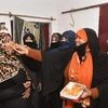 Talaq