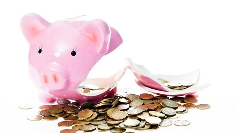 loan, savings loan, savings