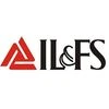 IL&FS, IL&FS Transportation Networks