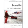 Janesville: An American Story